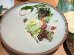 -The Good Place好地方·Brunch·coffee(国贸店)