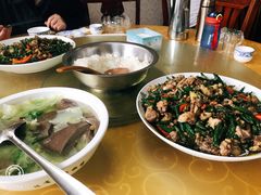 -陈有良尖椒鸡(江津总店)