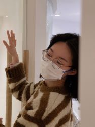 -本小姐美学·半永久纹眉野生眉