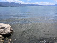 -大理洱海
