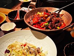 -31号公馆(黄兴广场白果园店)