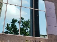 -广发银行(广州广发大厦支行)