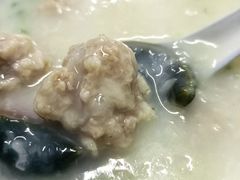 -澳门十六浦索菲特大酒店