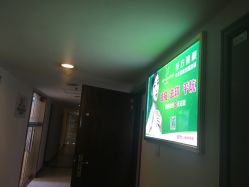 -成都苗方清颜专业祛痘