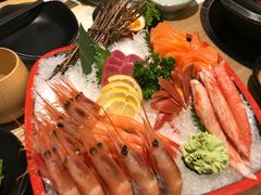 -伊豆野菜村(大族广场店)