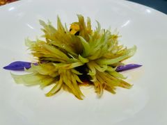 -浙里本味·宴四季江南(三台山路店)