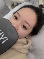 -MIVI半永久纹眉绣眉