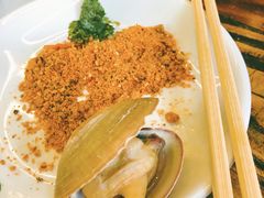 -刘小胖煎肉馆
