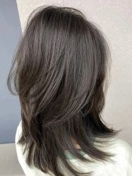 -悠巷形象设计