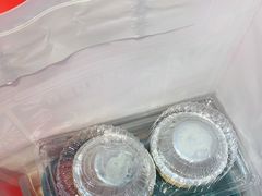 -東更道点心行(崂山丽达店)