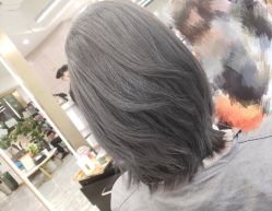 -潘多拉Hairsalon