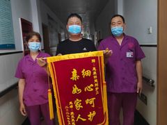 -大班家政月嫂育儿嫂(深圳NO.1店)