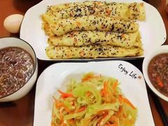 -优护优家Ucare月嫂育儿嫂陪伴师(静安店)