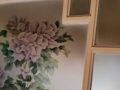 -渝信川菜(长安店)