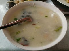 -劈柴院锅贴(沈阳路店)