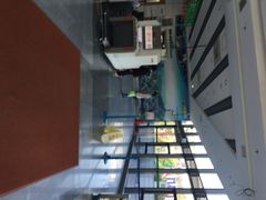 iphone_upload_pic-上海旅游集散中心(万体站)