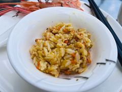 -品鲜村农家菜·阳澄湖大闸蟹(总店)