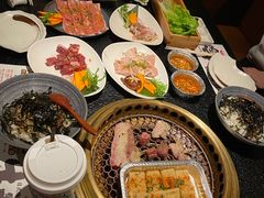 -牛家酒场(7mall店)
