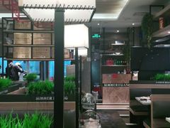 -黄记煌三汁焖锅(广州曜一城店)