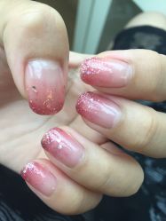 Easy Lady美甲美睫半永久纹绣工作室(虹桥路店)-EasyLady美甲沙龙