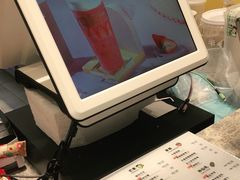 -雅克雅思(南湖东路店)