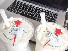 -1点点(芦潮港店)