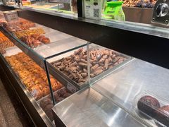 -六贤记(杭州龙湖滨江天街店)