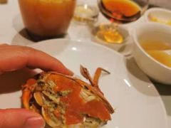 -寻味顺德·顺峰山庄(大良店)