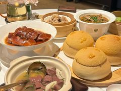 -炳胜公馆(珠江新城店)