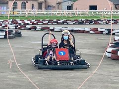 -太阳岛度假酒店