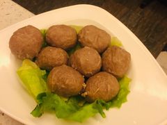 -重庆巴渝火锅(钟家村店)