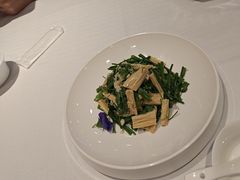 -天和晟新京菜.水煮鱼.湘土菜(国展店)