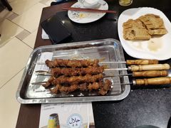-洪长兴(云南南路店)