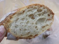 -石头先生的烤炉(济南领秀城贵和店)
