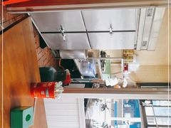 -文惠猪脚粉(富景小区店)