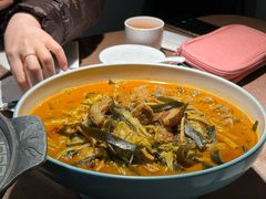 -豫丰汇河南名菜楼(武记餐饮)