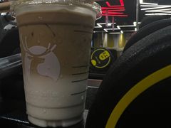 -成杰格斗·拳击·柔术·防身术(建设路店)