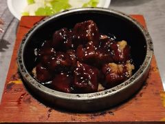 -天禧(西溪店)
