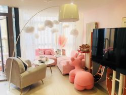 -Beauty Nails 美甲美睫皮肤管理