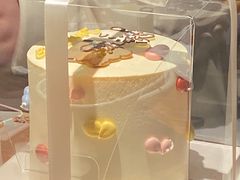 -HOLIDAY休日(后田垟巷店)