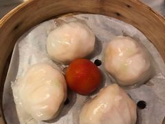 -岭南真味·匠心粤菜(K11店)