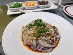 -新渝城·始于2000年(淘金店)