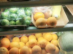 -番食园鲜食火锅(高新店)