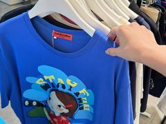 -新罗免税店(首尔总店)