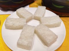 -金玉满堂潮州酒楼(无限极荟购物广场店)