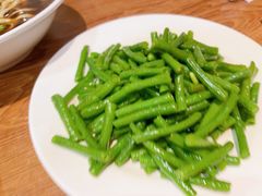 -清真吴记门钉肉饼·喜多利