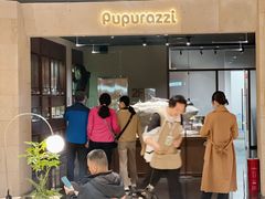 -帕帕拉兹宠物(亚洲旗舰店)