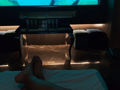 -御足汇汤泉足道SPA(滨湖店)