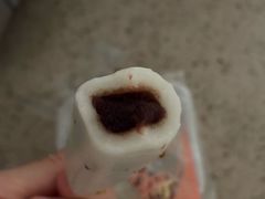 -乔家栅(襄阳南路店)