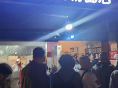-李兰英湖南面馆(护国路店)